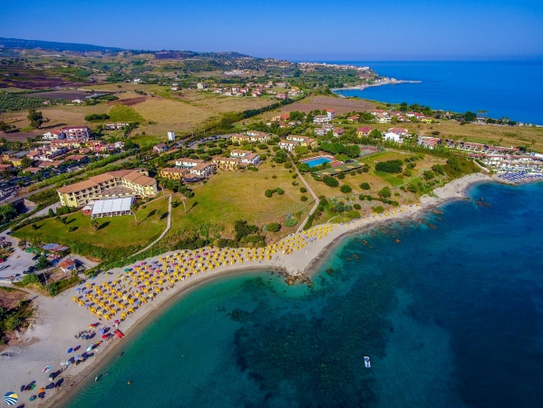 Offerta speciale giugno 1° settimana 