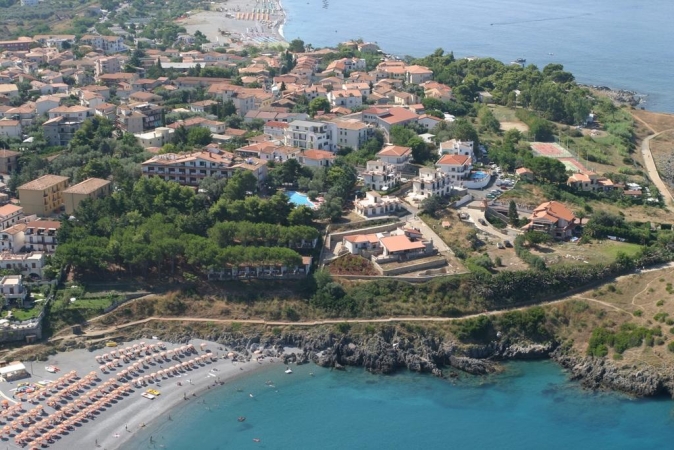 SPECIALE GIUGNO 3°/4° LETTO GRATIS 