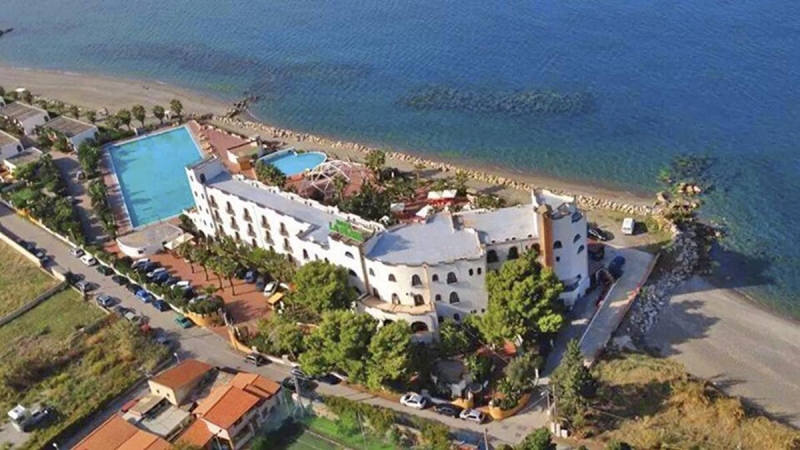 OFFERTA SPECIALE GIUGNO 