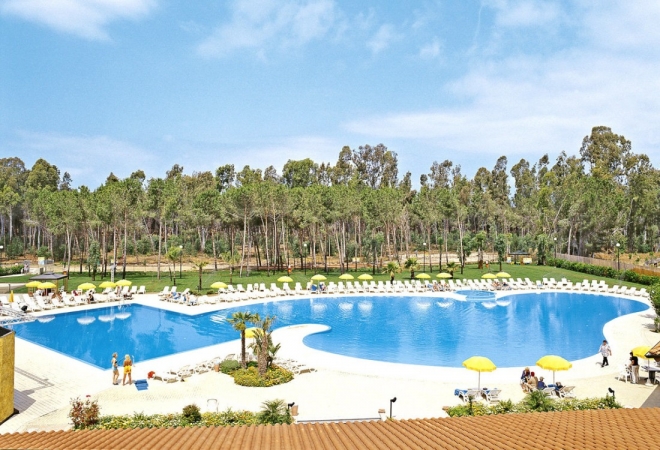 Offerta ponte del 2 giugno 